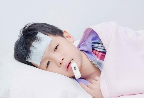 百萬醫(yī)療險(xiǎn)為什么不帶普通門診保障？
