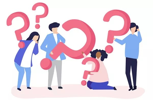 買了重疾險后啥都能賠嗎？咋賠呢？
