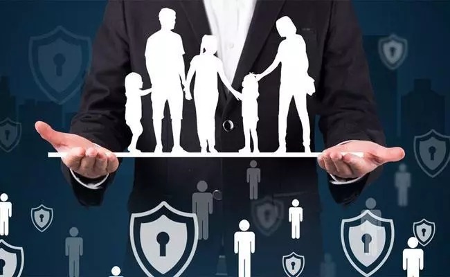 投保前、投保時、投保后需要注意什么