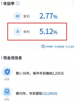 重疾險(xiǎn)保到70歲還是終身？揭開重疾定價(jià)陷阱！