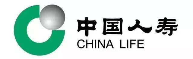 中國(guó)人壽保險(xiǎn)怎么樣可靠嗎？保魚君來解答！