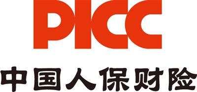 中國人保和平安保險(xiǎn)哪個(gè)好
