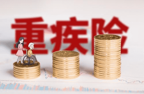 高風(fēng)險(xiǎn)職業(yè)如何購(gòu)買(mǎi)適合自己的保險(xiǎn)