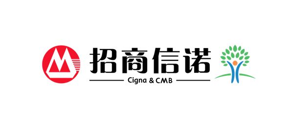 招商信諾人壽保險(xiǎn)可靠嗎？要從這三點(diǎn)入手