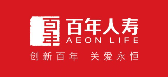  百年人壽怎么樣，多保魚(yú)教你識(shí)破保險(xiǎn)公司套路