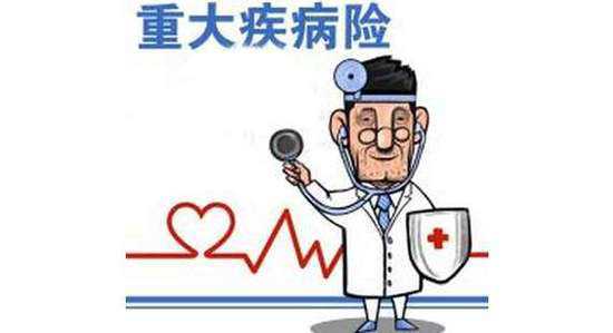 人生不同階段的保險(xiǎn)怎么買(mǎi)？教你合理配置保險(xiǎn)！