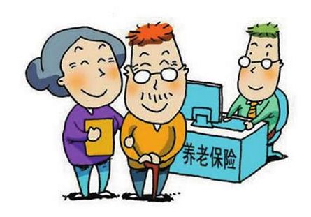 多個地區(qū)出臺養(yǎng)老金上漲方案，大概多久會補發(fā)到賬？看看不吃虧