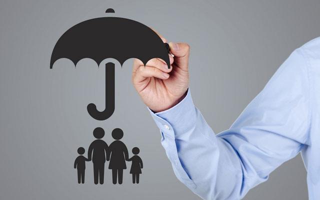保險(xiǎn)公司可以查詢每個(gè)人的就醫(yī)記錄？是如何辦到的？