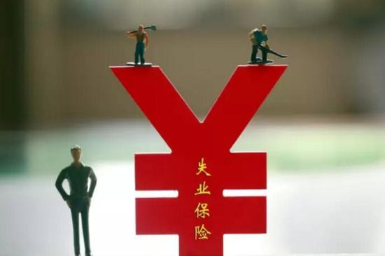 下崗工人和農(nóng)民的苦，誰能懂？聽完專家一番話，你心里作何感受