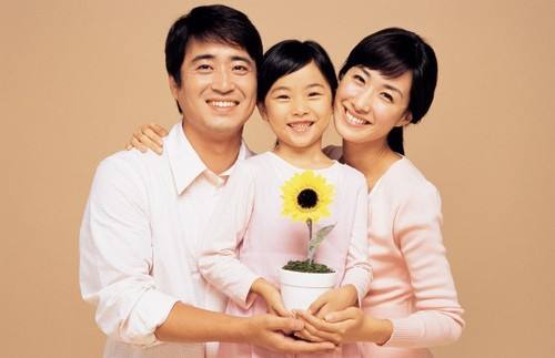 給小孩上保險(xiǎn)好不好，有什么技巧？