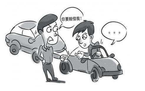 不用再擔(dān)心自己的愛車出意外了！看完這個才知道浪費了多少錢