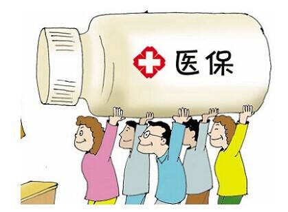兩份醫(yī)療險可以重復(fù)理賠嗎？忽略了這個，每年損失2000元