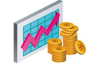 怎么買人壽保險，有什么建議？