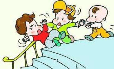 少兒保險如何選？這些陷阱不要掉