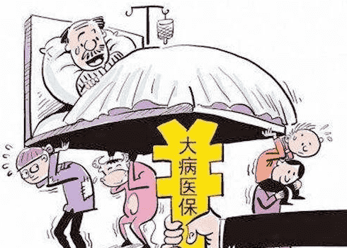  重疾險理賠很難嗎？注意理賠流程就好