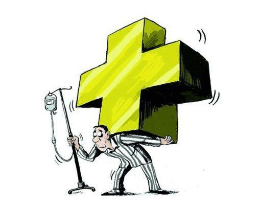 重疾險(xiǎn)怎么買？這樣買重疾險(xiǎn)肯定不會(huì)錯(cuò)！