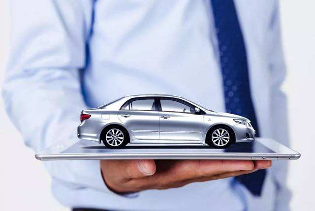 車險(xiǎn)的異地理賠流程是什么？