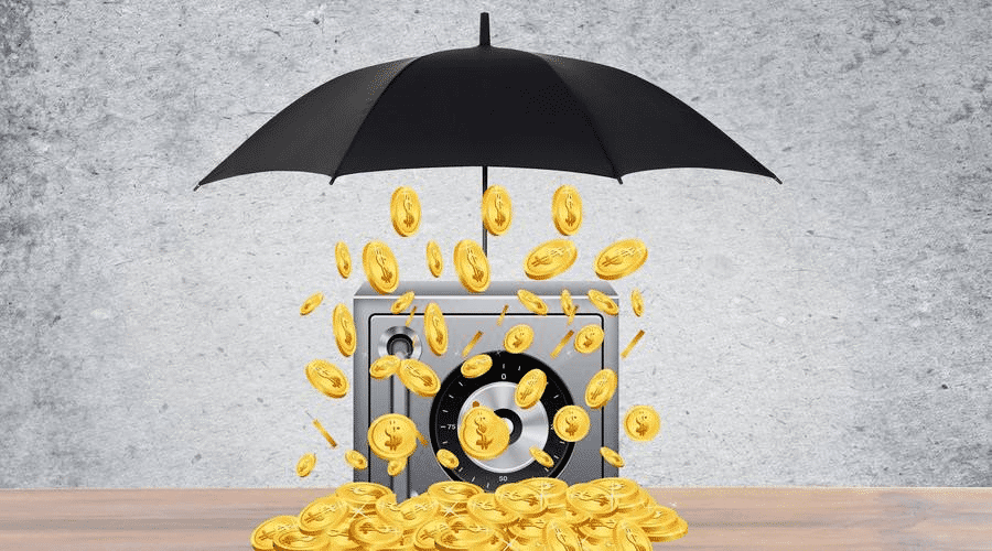 保險(xiǎn)怎么買不會(huì)錯(cuò)？按照這7招買保險(xiǎn)不后悔！