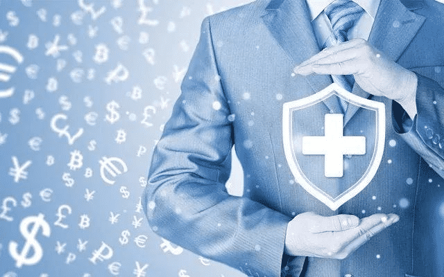 支付寶新出的教育金保險(xiǎn)全民保劃不劃算？