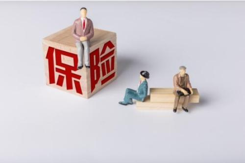 相互寶爸媽版，值不值得購(gòu)買？