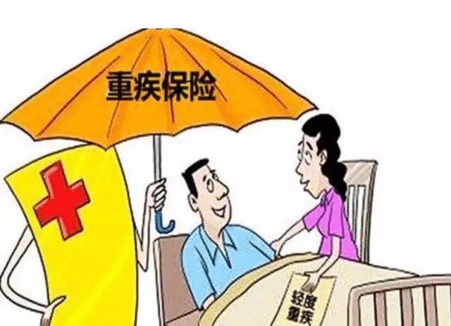 有病可以買保險嗎？ 過了兩年就一定能賠嗎？