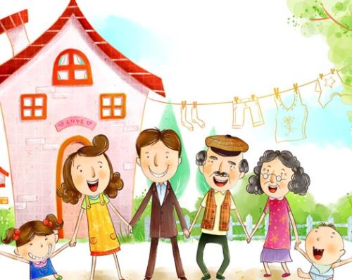 新手怎么買(mǎi)保險(xiǎn)？記住這4點(diǎn)，少花冤枉錢(qián)