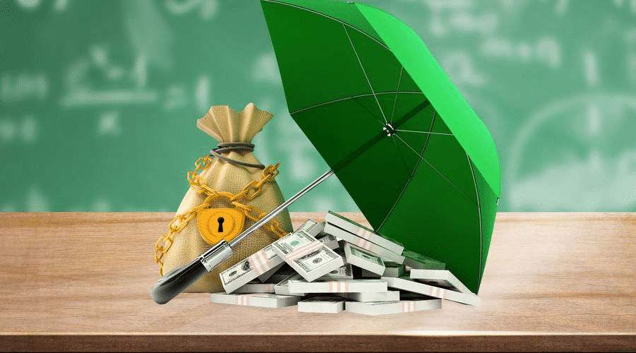 哪家保險公司最好？買保險與大小公司有關(guān)系嗎？