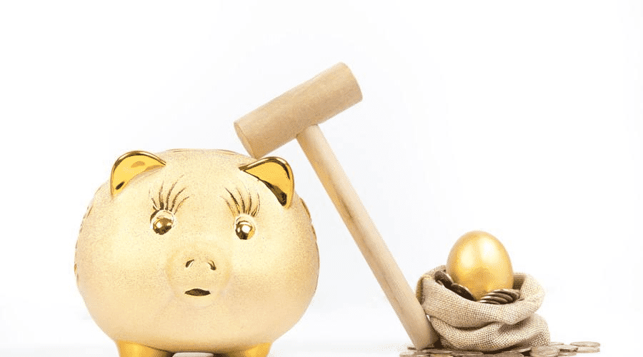 什么是年金險(xiǎn)？年金險(xiǎn)的分類和作用有哪些？