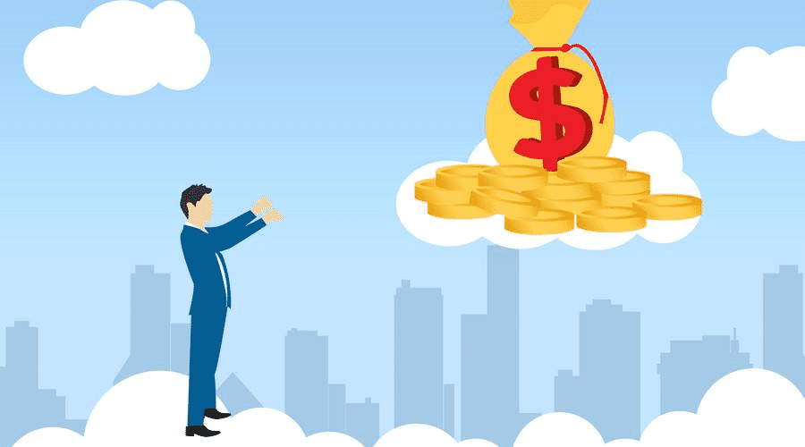 什么是年金險(xiǎn)？年金險(xiǎn)的分類和作用有哪些？