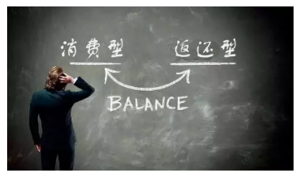 重疾險到底應該怎么買