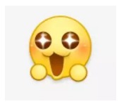 為什么不買保險就不讓養(yǎng)狗？