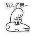 為什么不買保險就不讓養(yǎng)狗？
