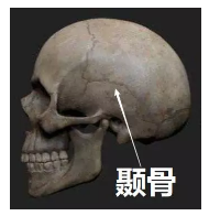 發(fā)生車(chē)禍如何快速理賠？