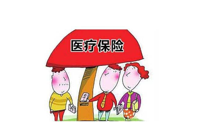 保險產(chǎn)品中基本保額是什么意思？