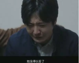缺陷嬰兒適合什么保險？