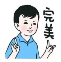 等待期內(nèi)出險能理賠嗎？