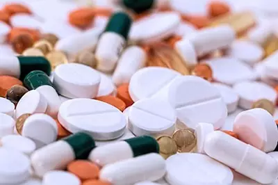 如何分辨續(xù)保條約的好壞？