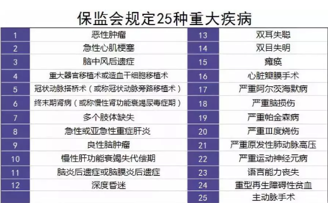 達(dá)爾文一號值不值得購買？性價比高嗎?
