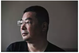 保險(xiǎn)有沒有必要買？