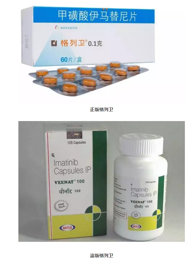 保險(xiǎn)有沒有必要買？