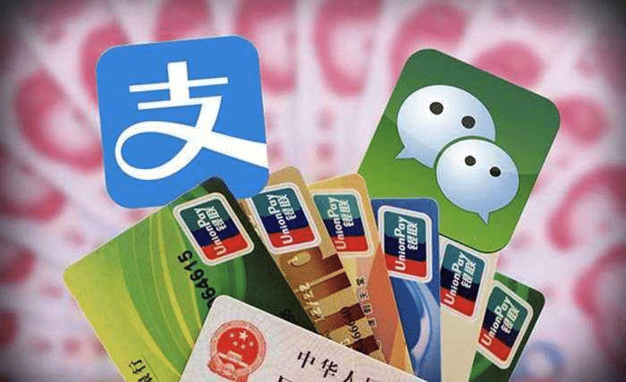 網(wǎng)上購買保險(xiǎn)，理賠該怎么處理？
