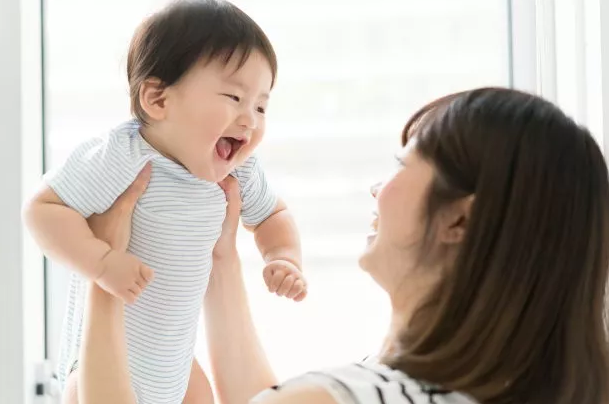 如何選擇少兒定期重疾險？