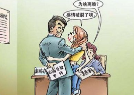 婚后財(cái)務(wù)隔離應(yīng)該怎么做？