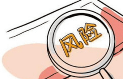 為什么要填寫(xiě)健康告知？如何正確做好