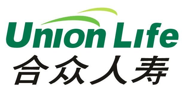 合眾壹號兩全保險(xiǎn)好不好