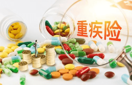 理賠糾紛案例:男子帶病投保15天后身故，保險公司該不該負(fù)責(zé)