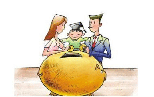 復(fù)星保德信星寶貝少兒年金保險怎么樣