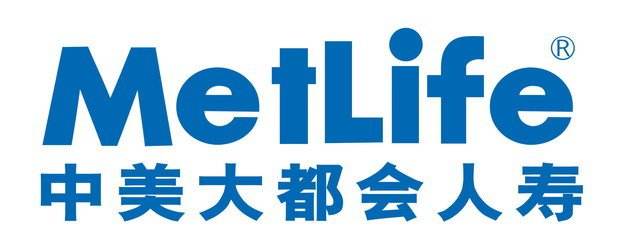 大都會花樣年華保障如何 合適哪些人買？
