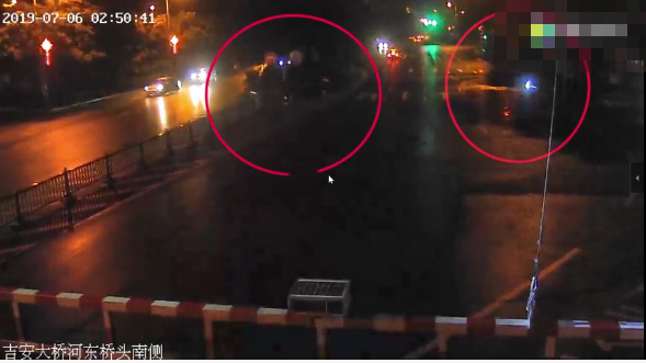 車險(xiǎn)拒賠案例：酒駕發(fā)生交通事故，保險(xiǎn)公司會(huì)理賠嗎？