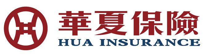 華夏如意來年金險有哪些優(yōu)點(diǎn) 給誰投保更好？